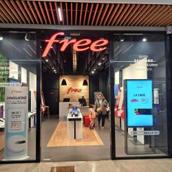 Boutique Free