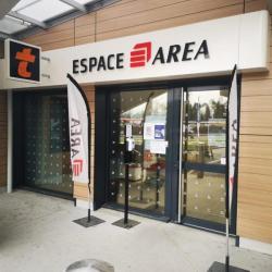 Boutique Fulli D'annecy