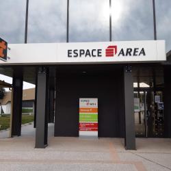 Boutique Fulli De L'isle D'abeau