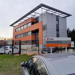 Boutique Fulli De Villefranche Ville
