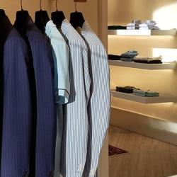 Boutique Fursac Aix En Provence