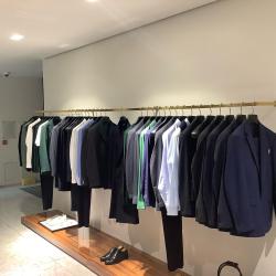 Boutique Fursac Bordeaux