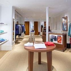 Boutique Fursac Francs Bourgeois
