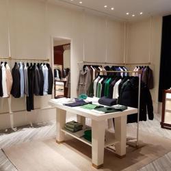Boutique Fursac Lyon Part Dieu
