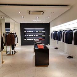 Boutique Fursac Opéra