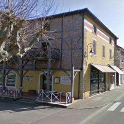 Boutique Georges Blanc