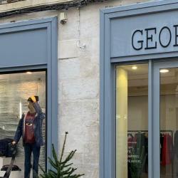 Boutique Georges
