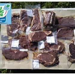 Boutique Gourmande De Grignon