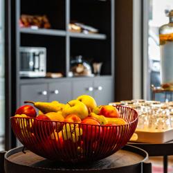Boutique Gourmande