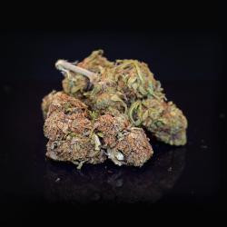 Boutique Greender Cbd Le Rouret