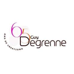 Degrenne