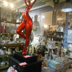 Boutique Happy Dko