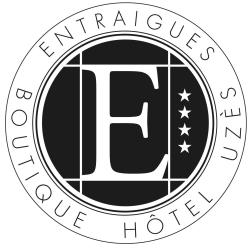 Boutique Hôtel Entraigues - Uzès, Pont Du Gard