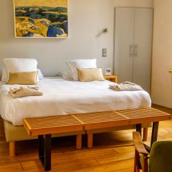 Boutique Hôtel Entraigues - Uzès, Pont Du Gard