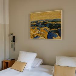 Boutique Hôtel Entraigues - Uzès, Pont Du Gard
