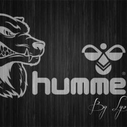 Boutique Hummel