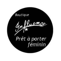Boutique Influence