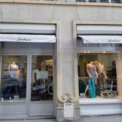 Boutique Jalina