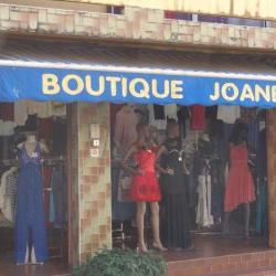 Boutique Joane