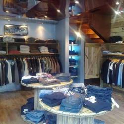 Boutique Kéro'zen
