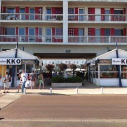 Boutique Kko