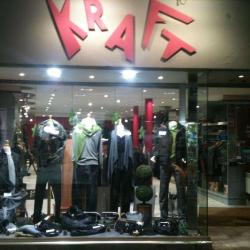 Boutique Kraft