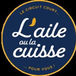 Boutique L'aile Ou La Cuisse