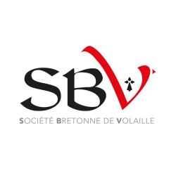 Boutique L'aile Ou La Cuisse
