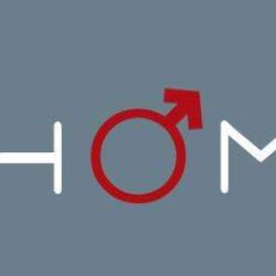 Boutique L'homme
