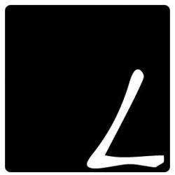 Boutique L'huillier