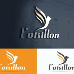 Boutique L'oisillon
