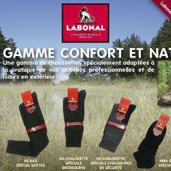 Boutique Labonal