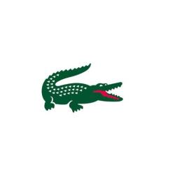 Boutique Lacoste
