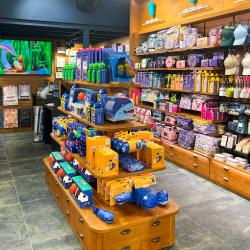 Boutique Legami
