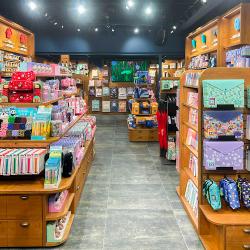 Boutique Legami
