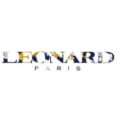 Boutique Leonard