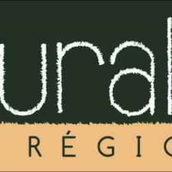 Boutique Les Ruralies