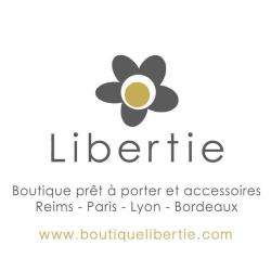 Boutique Libertie