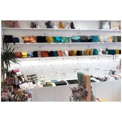 Boutique Louisette Paris - Boutique De Cadeaux