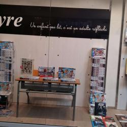 Boutique Lyre
