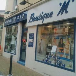 Boutique M