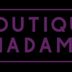 Boutique Madame