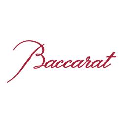 Boutique Maison Baccarat