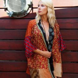 Boutique Maylee