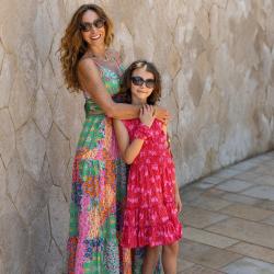 Boutique Maylee