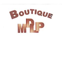 Boutique Mdlp