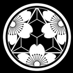 Boutique Michel Tattoo