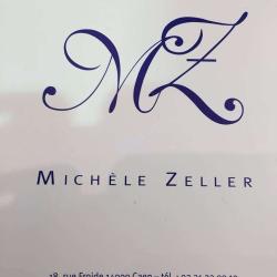 Boutique Michele Zeller