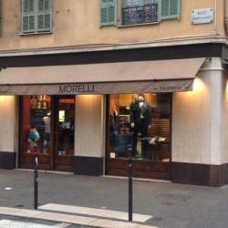 Boutique Morelli
