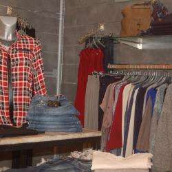 Boutique Nad'